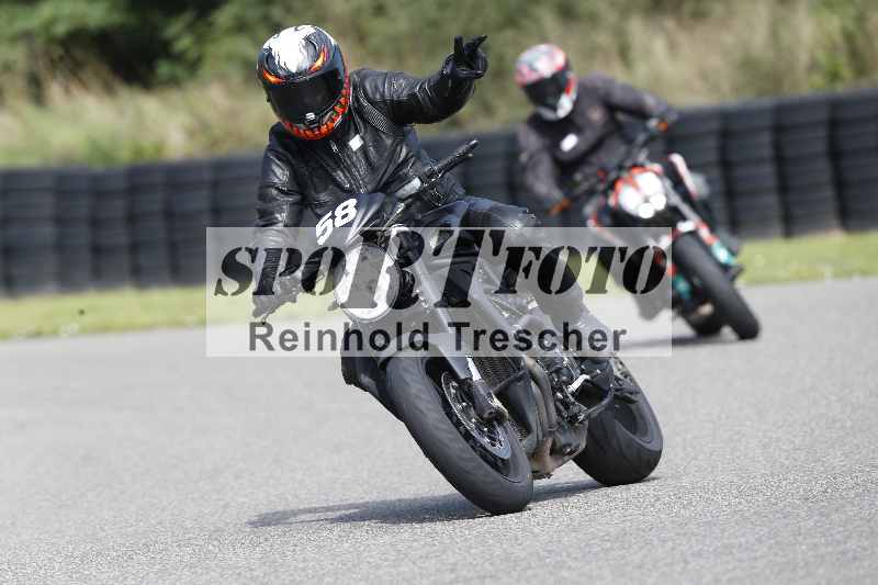 /Archiv-2025/42 07.08.2025 Peter Studer Girls Day ADR/Gruppe blau/58